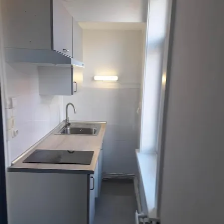 T2 Renove Proche Metro * Rijsel